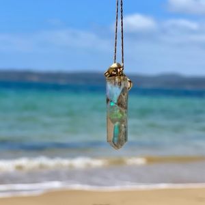 Meet your Posher, Sheena